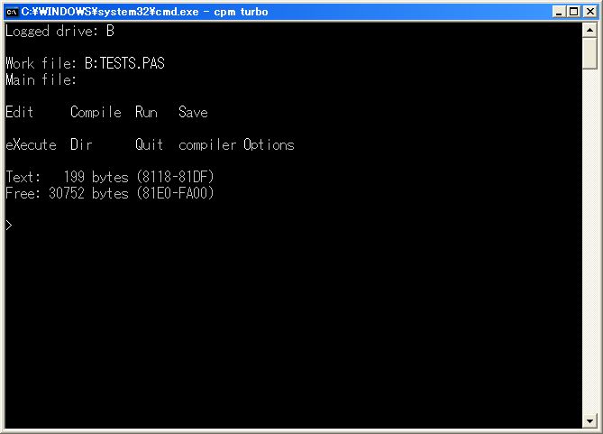 FIG16.jpg(31019 byte)