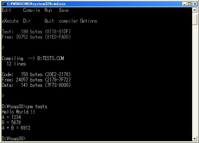 FIG19.jpg(41290 byte)