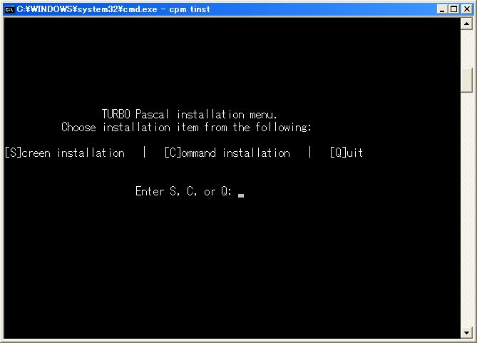 FIG2.jpg(29530 byte)
