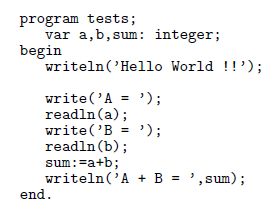FIG21.jpg(11031 byte)