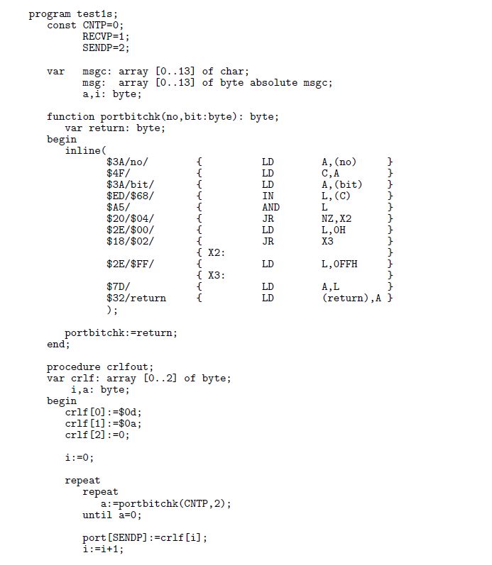 FIG22A.jpg(57366 byte)