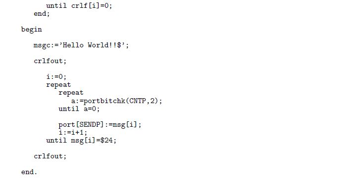 FIG22B.jpg(17145 byte)