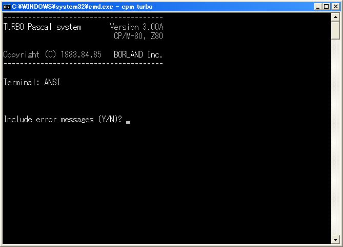 FIG6.jpg(31194 byte)