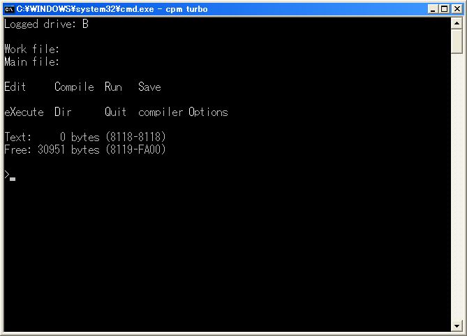 FIG7.jpg(29732 byte)