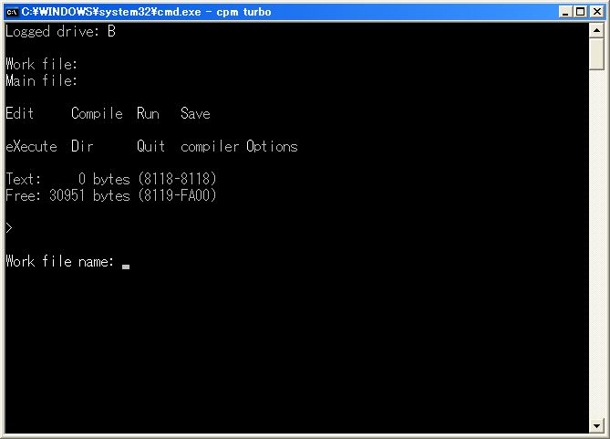FIG8.jpg(30963 byte)