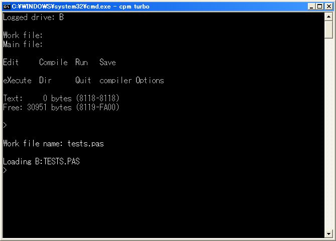 FIG9.jpg(33097 byte)