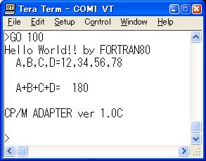 FIG4.jpg(17579 byte)