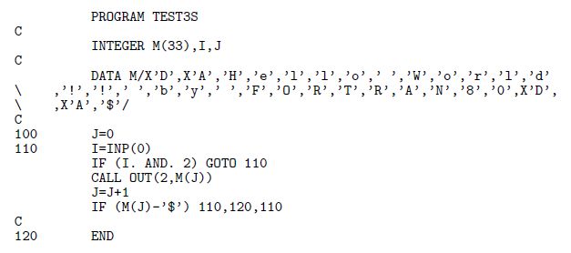 FIG5.jpg(22968 byte)