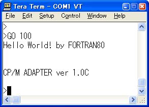 FIG6.jpg(15271 byte)