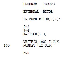 FIG7.jpg(10831 byte)